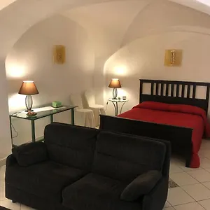  Casa vacanze Gaia Italia