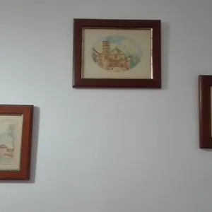 Casa Del Frate Assisi
