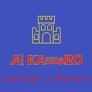  Appartamento Al Kassaro Vacanze A Italia