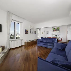 Casa Da Preziosa Apartamento