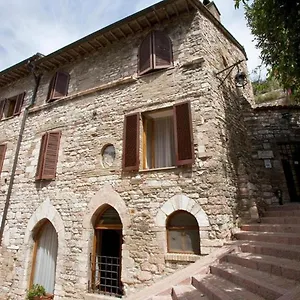 2* Hotel La Fortezza