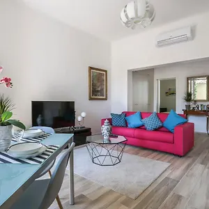 Family Great Location In Apartamento
