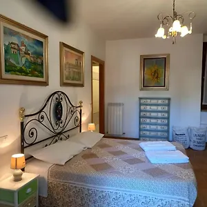 Dimora Il Castello Assisi