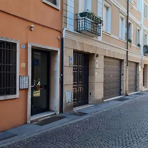  Appartamento Al Teatro Italia