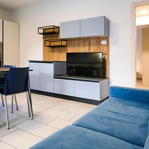  Casa vacanze Prada Italia