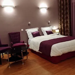 Hotel Gambetta