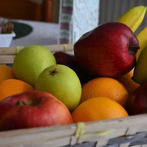  Bed & Breakfast La Scala Italia