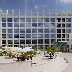 Hotel Barceló Aran Mantegna