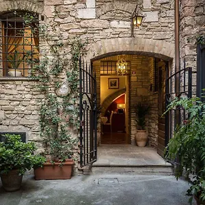 2* Hotel Lieto