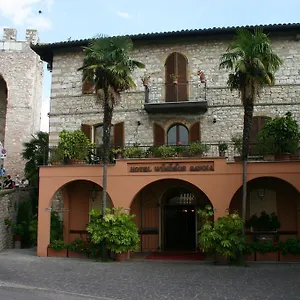 3* Hotel Windsor Savoia