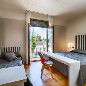 3* Hotel Moderno