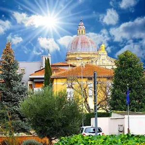 Gioia Assisi