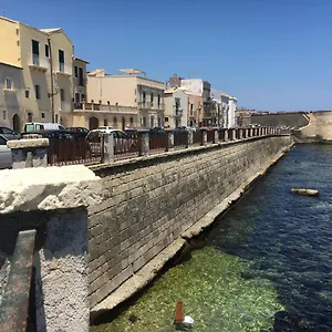  Appartamento Casa Anita Italia