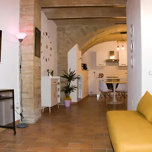 Happy House - La Basilica Assisi